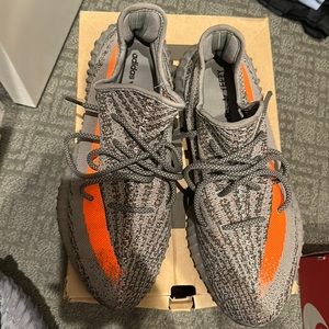 Yeezy Boost 350 Reflective V2 size 13 men’s
